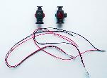 USA Trains Marker Lights